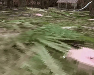 Thyro Taggers [Free] [Android]