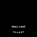Lethal Storage : SBD cover