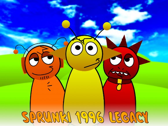 1996