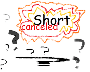 PROJECT: short [Free] [Other]