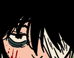 Death by Knives [Free] [Visual Novel] [Windows] [macOS] [Linux]