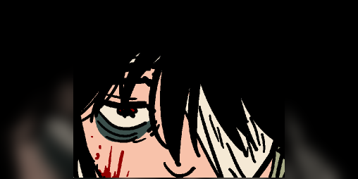 Cover image for Death by Knives