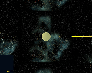 My Solar System Project 2026 [Free] [Windows] [macOS]