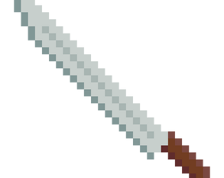 Rage Against The Cuisine (Very Early Demo) [Free] [Other]