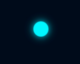Neon Dodger [Free] [Other] [Windows] [Linux] [Android]