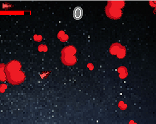 apanoid [Free] [Shooter] [Windows]