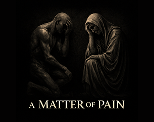 A Matter of Pain [Free] [Strategy] [Windows]