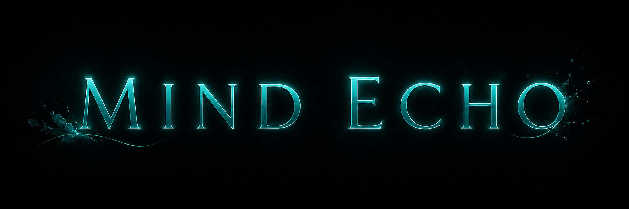 Mind Echo (beta)