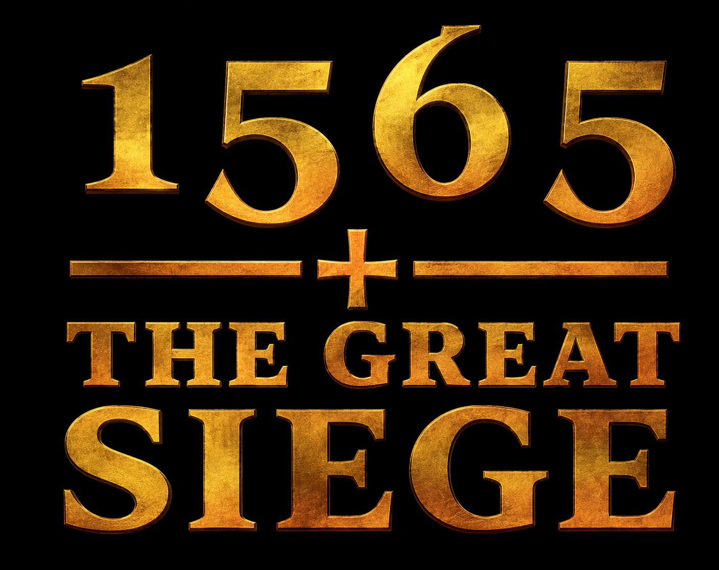 Screenshot 2 for 1565 - The Great Siege (Demo)