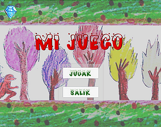 Yhandely Ulloa