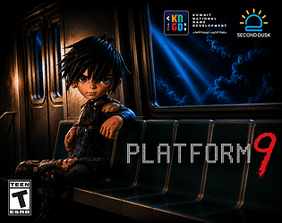 Platform 9 [Free] [Survival] [Windows]