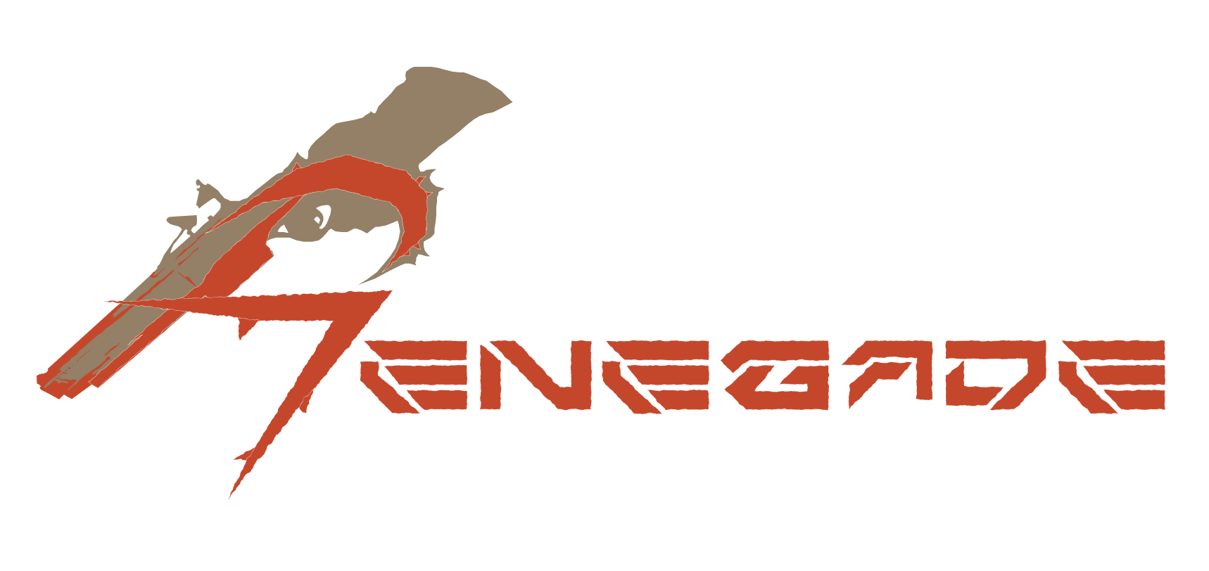 Renegade
