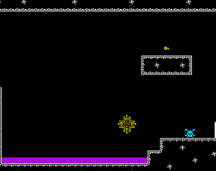 Alientrix [Free] [Puzzle]