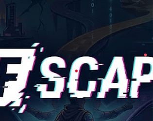 IFSCAPE