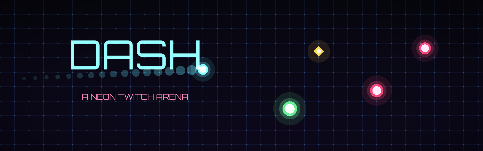 DASH