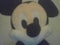 Mickey Battle