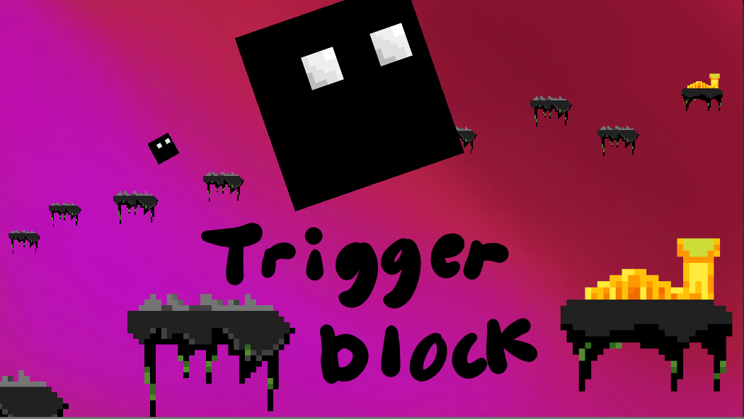 TriggerBlock