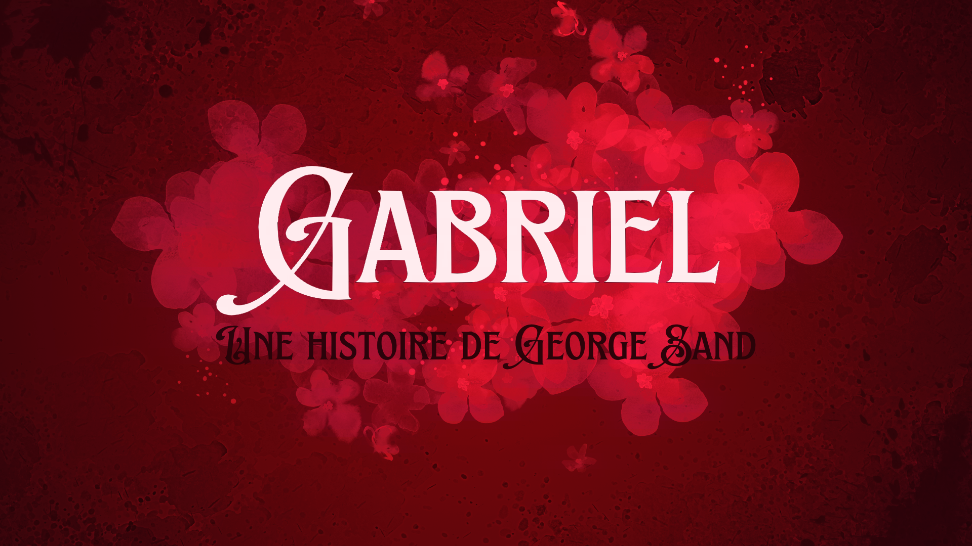 Gabriel