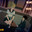 purplepulse.itch.io