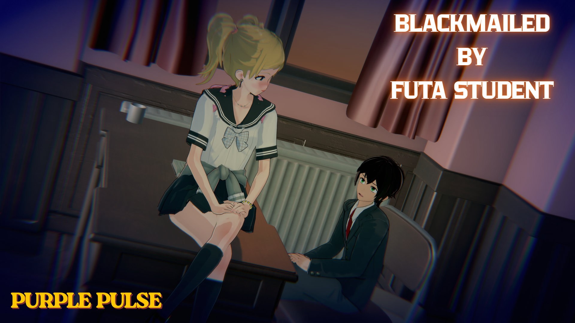 purplepulse.itch.io