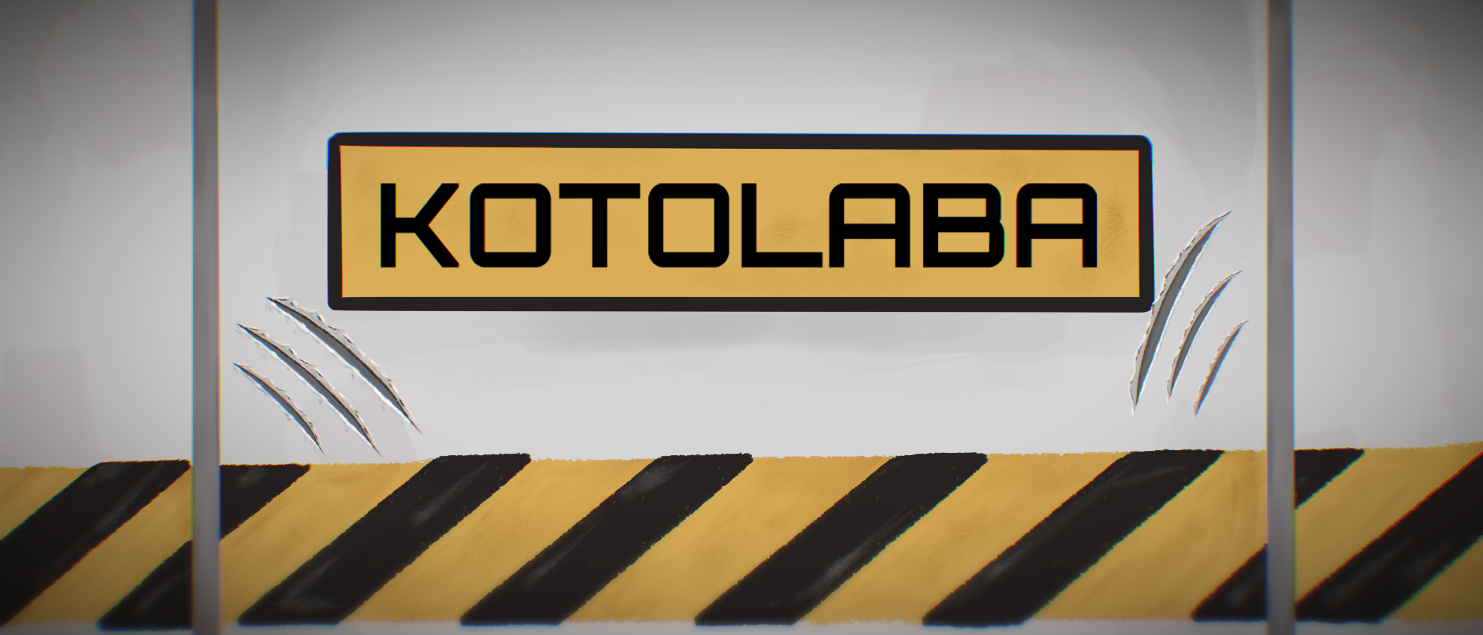 Kotolaba