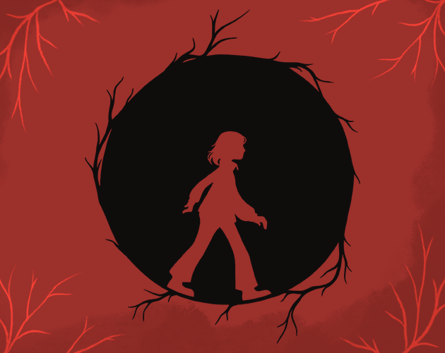 Underground cover