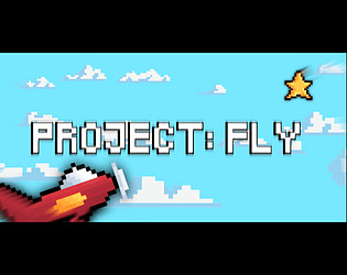 Project:Fly