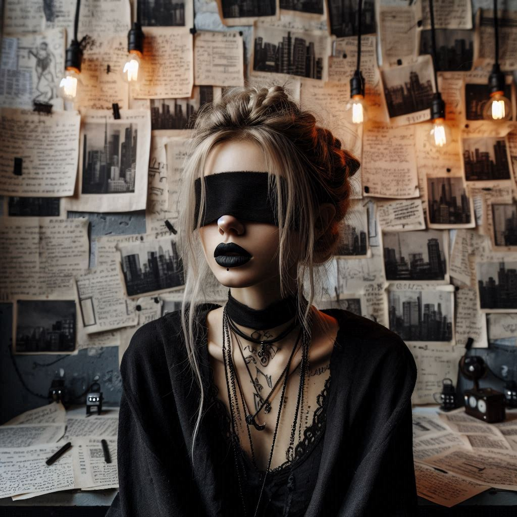 Skeleton Code : A.i.J.i.