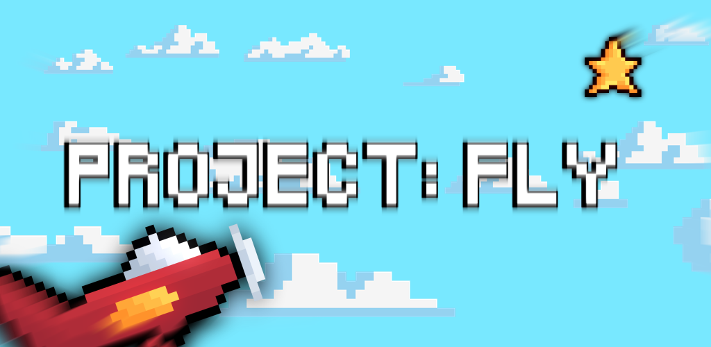 Project:Fly