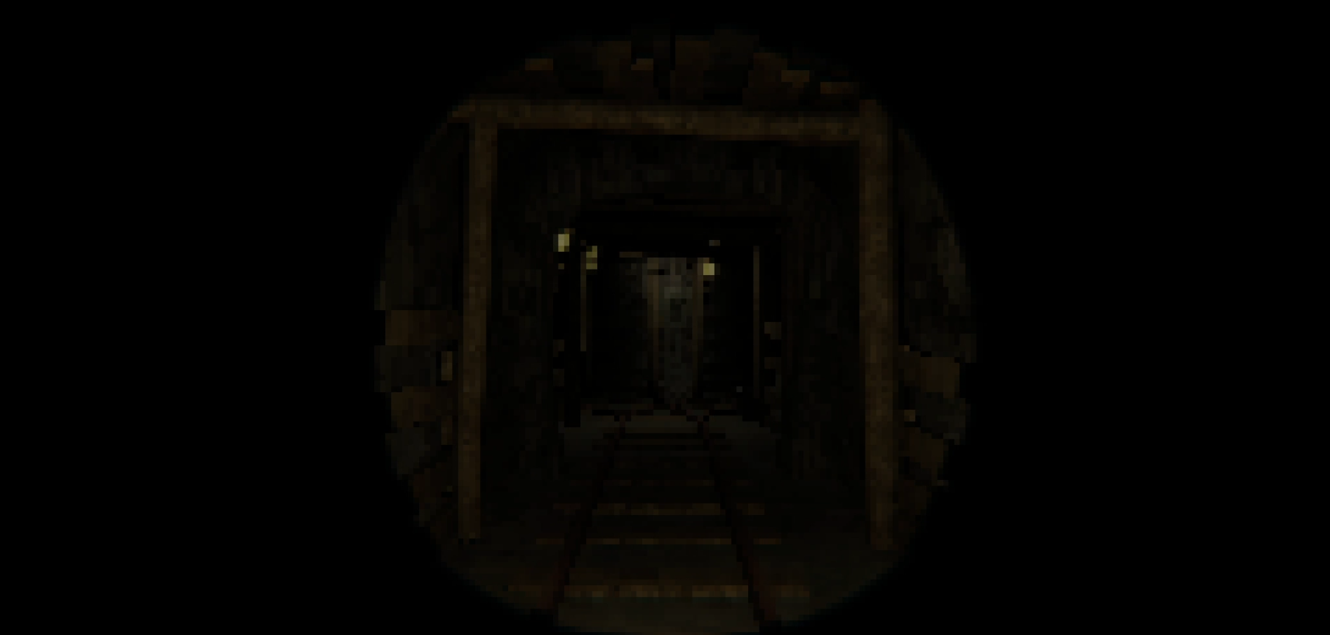 Deadly Mines cover