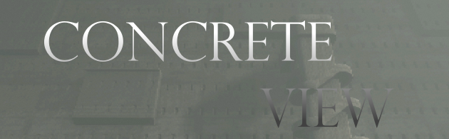 Concrete View