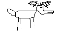 Cover image for The Field 2.0