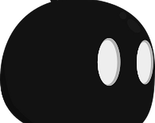 E-Motions