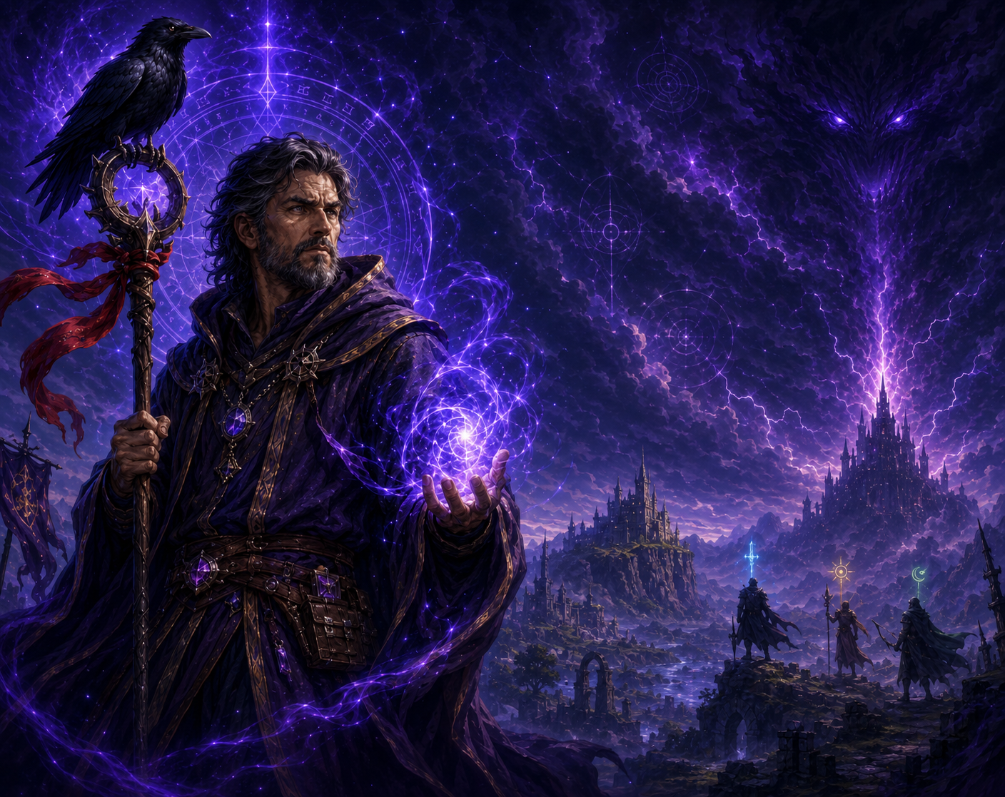 Cover image for The Wise Yazar