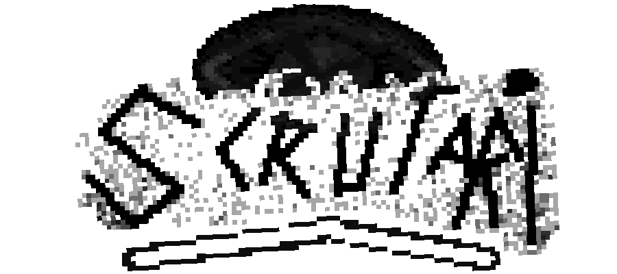 SCRUTARI