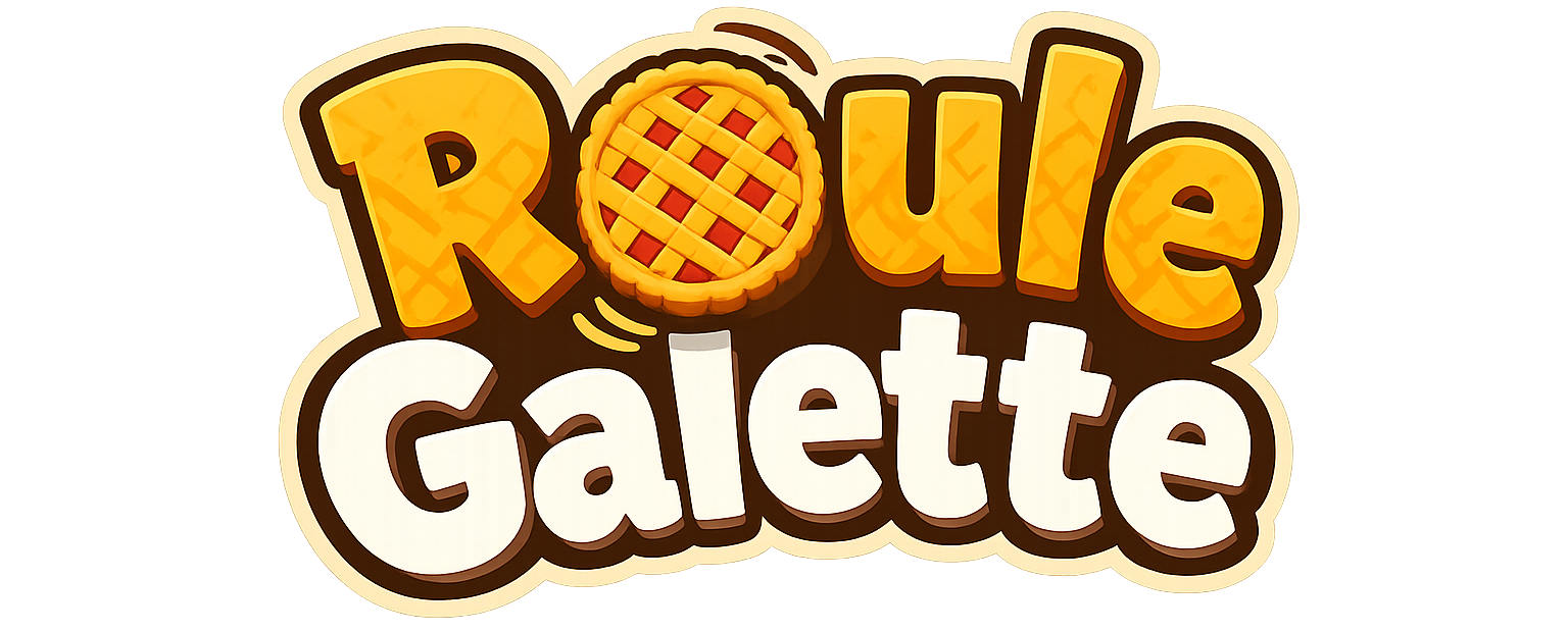 Roule Galette