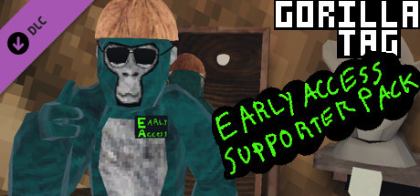 Diddle Modded By Gub_Dev