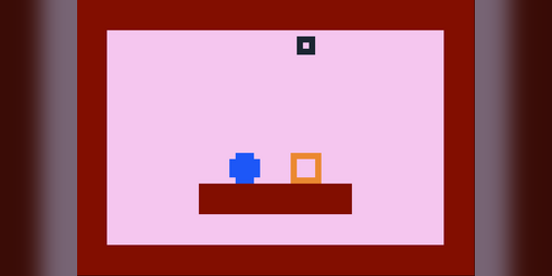 Cover image for The Platformer Effect