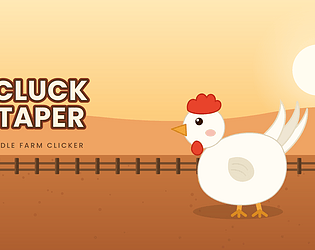 Cluck Taper [Free] [Other]