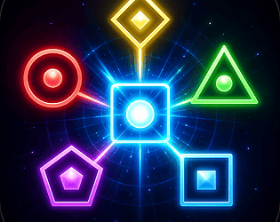 Lightcore [Free] [Puzzle] [Windows] [Linux] [Android]