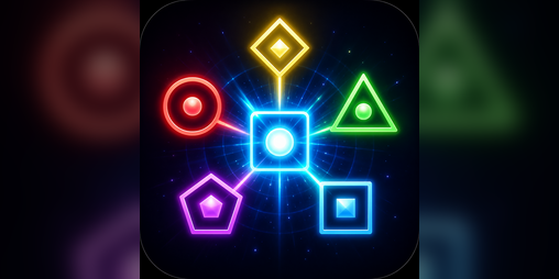 Cover image for Lightcore