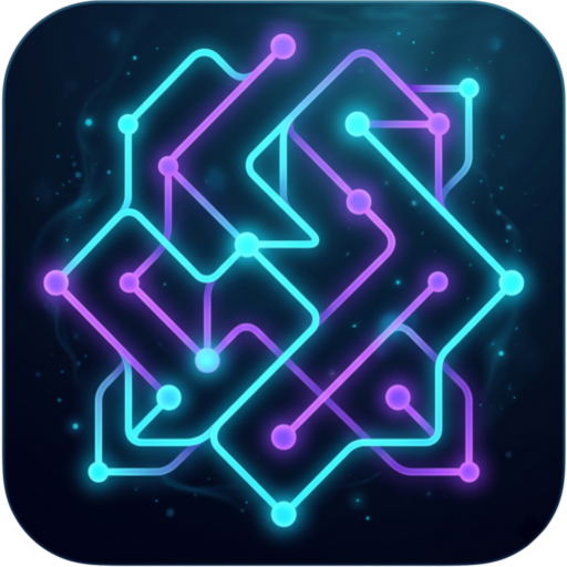 Cover image for Islands Flow