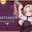 doujinsoft.itch.io