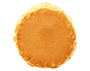Pancake clicker [Free] [Interactive Fiction]