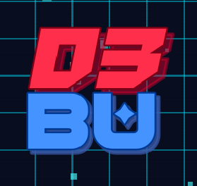Cover image for D3BUGGED