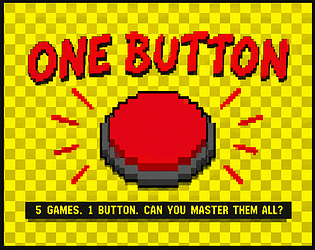 Button Rush [Free] [Action]