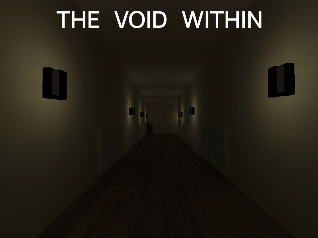 The Void Within