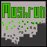 Cover image for Mushrun
