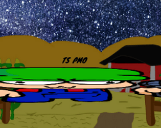 some BS [Free]