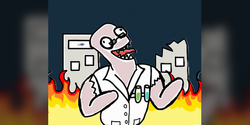 Cover image for XY Chemistry